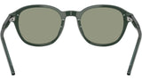 8056262489925_7.jpg