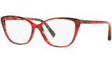 3082 006 red