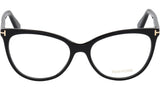 FT5513-B 001 Shiny Black