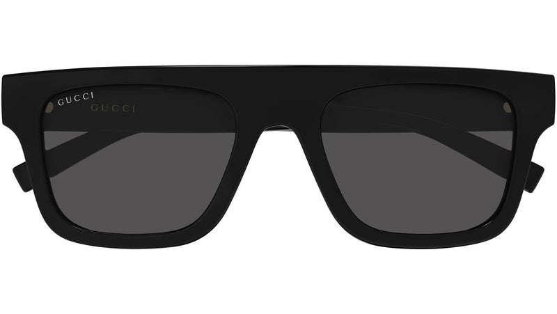 GG2235S 001