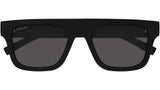 GG2235S 001