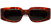 Tetra Havana Different - 53-22-145