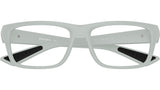 PS02TV 25H1O1