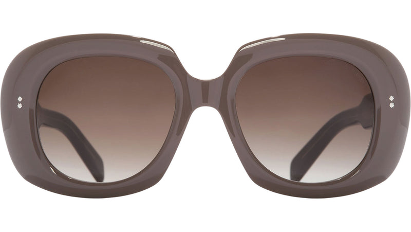 9383 Sun 03 Mud