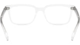Brunel Optics RB 5534 2001