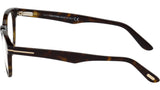 FT5525-B 052 Dark Havana