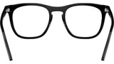 8056262039793_7.jpg