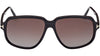 Anton FT1024 01B Black - 59-14-145