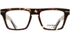 1357 Optical 03 Whiskey - 54-17-150