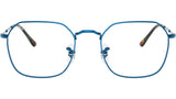 Jim Optics RB3694V 2520