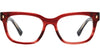 D2 0027 8RR striped red - 52-18-150