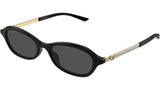 GG2212S 001
