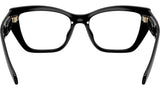 Puglia MK4149U 3005