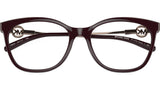 Rome MK4077 3344 Brown
