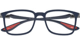 RB7240M Optics F698