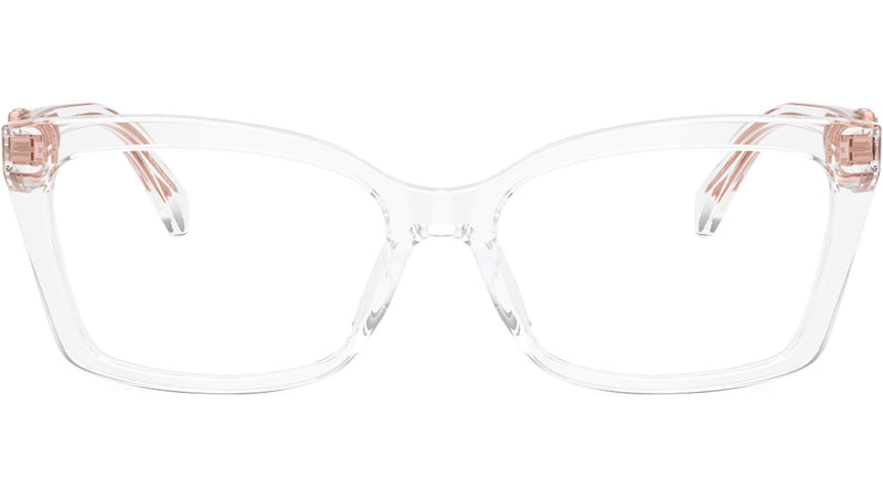 Garzeno MK4165U 3015
