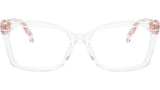 Garzeno MK4165U 3015