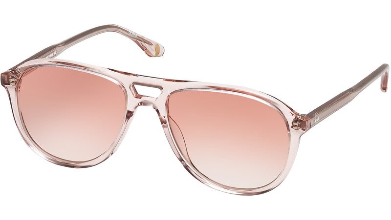 Aria Nocturne Poudre Blush