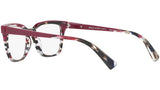 3077 005 multi