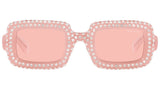 MU 09XS 05U4Q0 pink opal