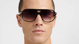 197737242947_10.jpg