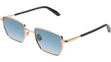 AETHER Gold Blue
