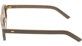 8052015735356_3.jpg