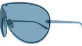 GG2271S 002