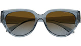 Boca Raton MK2241U 401413