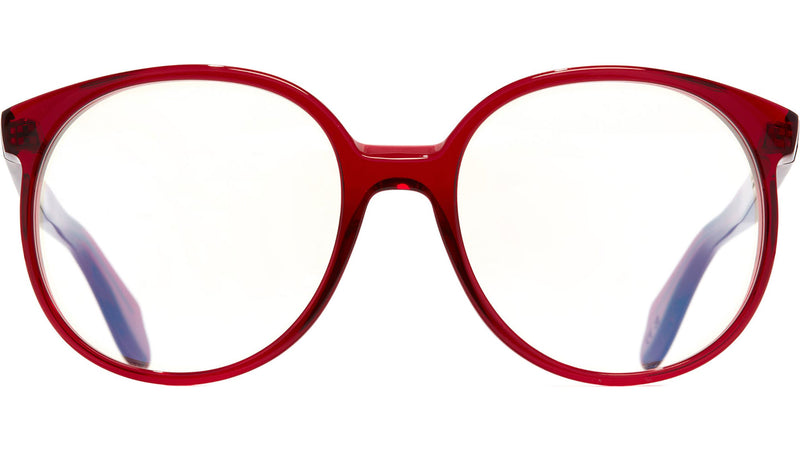 1395 Round Optical Small 10