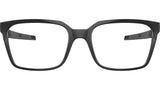 Dehaven OX8054 01 black