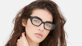 8059026097305_5.jpg