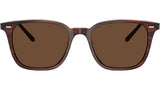 Laedin OV5614SU 1818AN