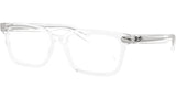 Brunel Optics RB 5534 2001