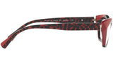 Coins 3094 004 red