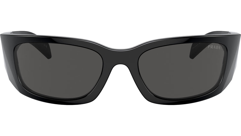 PR A14S 1AB5S0 Black