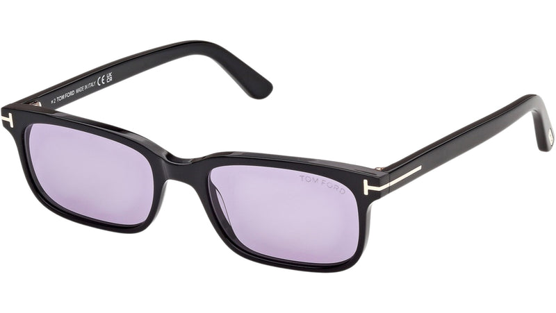 Scout-02 FT1480 01Y