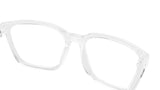 Overhead SQ OX8207 04