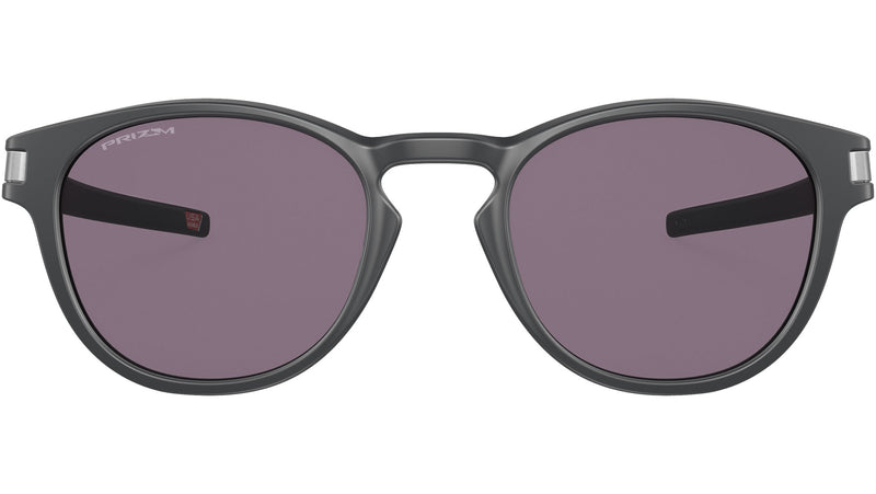 Latch OO9265 62 black