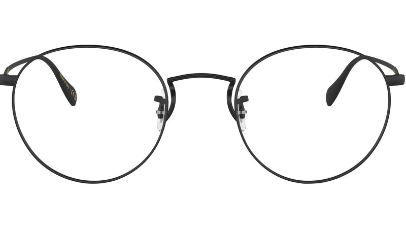 Coleridge OV1186 5062