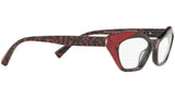 Coins 3094 004 red