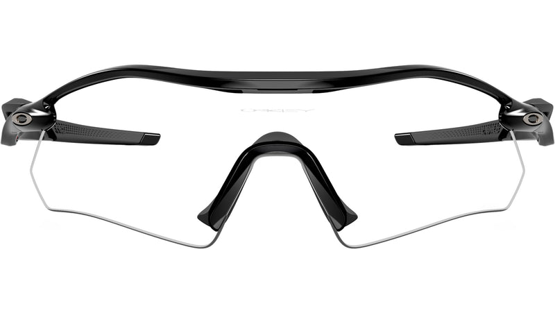 Radar Plate OO9495D 02