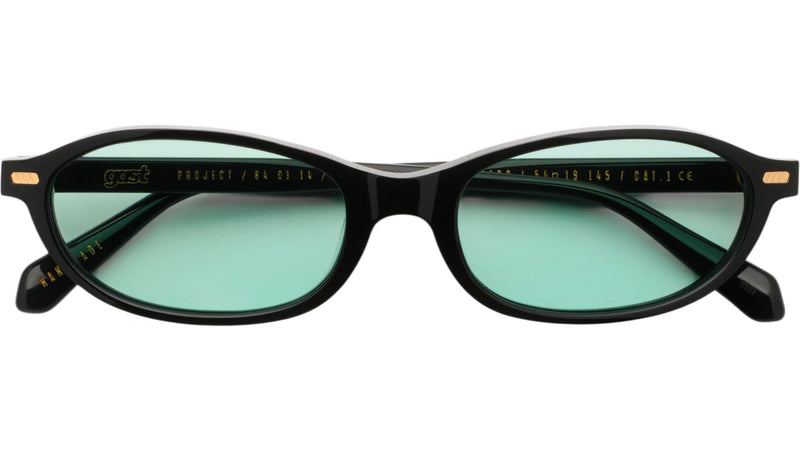 SOLEA Mint-Flavored