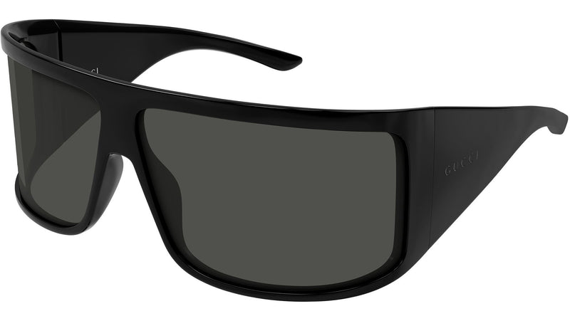 GG2274S 001