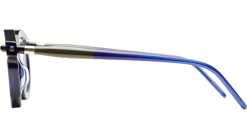 P29 BL Dark Blue