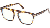 FT5942-B 053 Blonde Havana