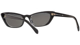 MU 10US 2AF175 top black on transparent