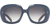 9383 Sun 04