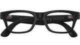 Meta Blayzer Optics Gen2