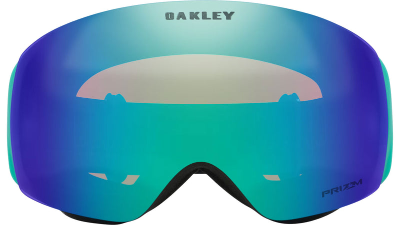 Flight Deck M OO7064 F0